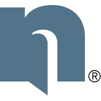 The Atchison Group Inc. is hiring for remote Analytics Engineer