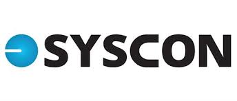 Syscon Inc is hiring for remote Construction Client Accountant