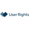User Rights is hiring for remote Streitschlichter:in (Volljurist:in; m/w/d) auf Teilzeitbasis (15–25 h/Woche)