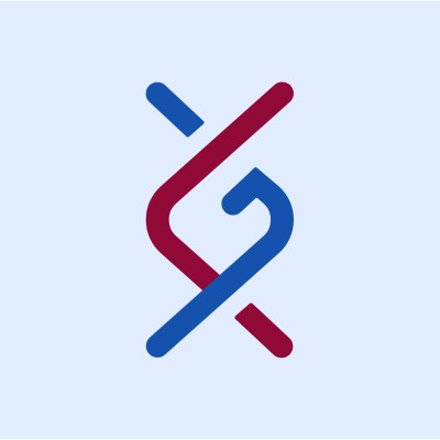 Genetix Biotherapeutics is hiring for remote Regional Medical Director, Gene Therapy