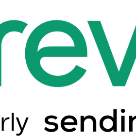 Brevo is hiring for remote Senior User Researcher (Hybrid Remote Policy)