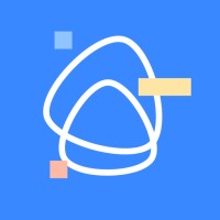 GoHiring is hiring for remote Senior Accountant / Bilanzbuchhalter (m/f/d)