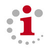 Creditinfo is hiring for remote Group Marketing Director