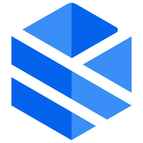 PactFi is hiring for remote Senior DevSecOps Engineer 
