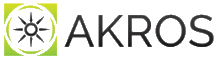 Akros is hiring for remote GIS and Data Science Employment Accelerator Programme Director 