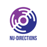 NU-Directions Global is hiring for remote Educators & Trainers | Life After Teaching | Remote | Flexible