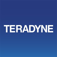 Teradyne is hiring for remote Compensation Analyst (Teradyne, US Remote / North Reading, MA)