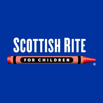 Scottish Rite for Children is hiring for remote Coding Manager