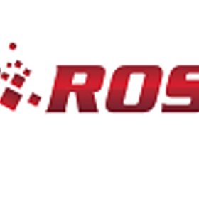 Rose IT Corp. is hiring for work from home roles