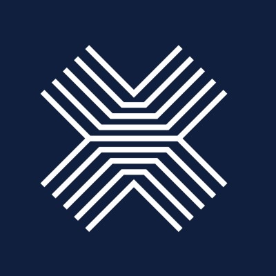 govSlackers is hiring for remote Slack Architect