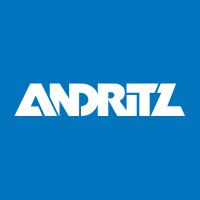 ANDRITZ AG is hiring for remote Reliability SME