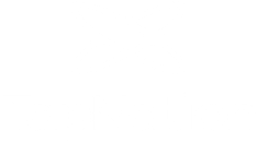 TapNation is hiring for remote Senior Product Data Analyst