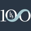 Loomis Sayles is hiring for remote Client Administration Manager