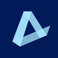 AppDirect is hiring for remote Senior Product Manager
