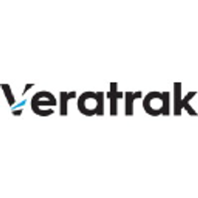 Veratrak is hiring for work from home roles