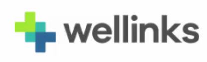 Wellinks is hiring for remote Technical Support Agent