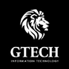 GTECH Information Technology is hiring for work from home roles