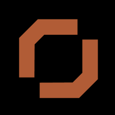 Foundry Robotics Inc. is hiring for remote Technical Sourcer