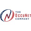 The OccuNet Company is hiring for remote FairosRx Director, Client Implementations (On-Site or Remote)