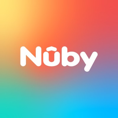Nuby is hiring for remote PD Illustrator/ Designer