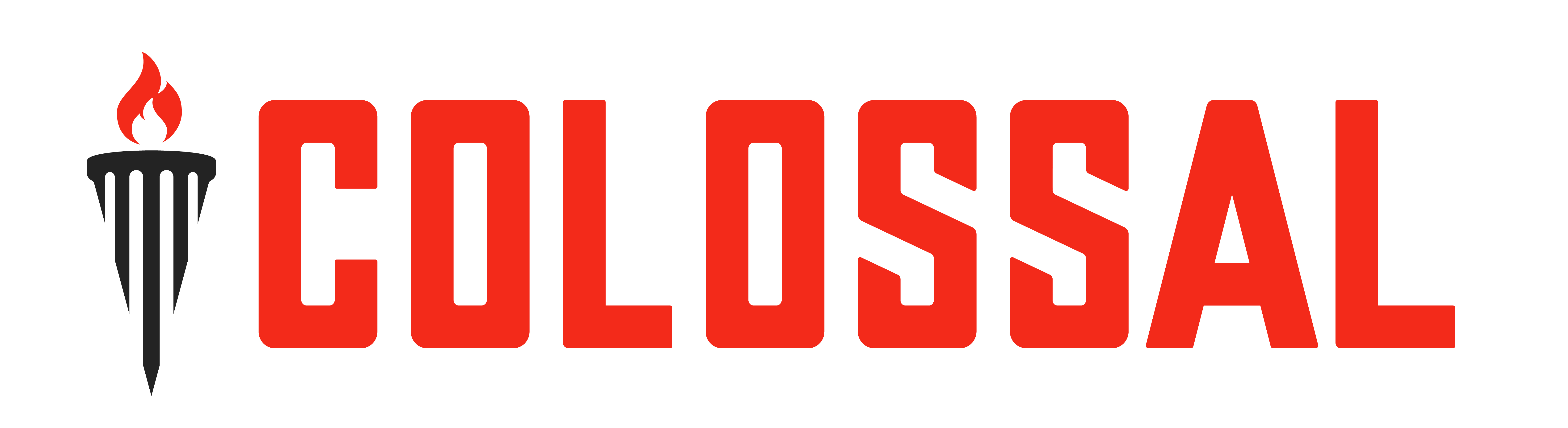 Colossal Contracting LLC is hiring for remote Proposal Manager