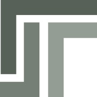 The Software Practice Pte Ltd is hiring for remote Talent Acquisition Specialist (6-Month Contract)