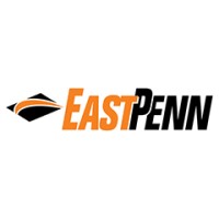 East Penn Manufacturing - Deka Batteries is hiring for remote Field Support Engineer