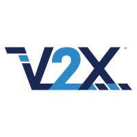 V2X is hiring for remote Project Manager - Public Trust Clearance