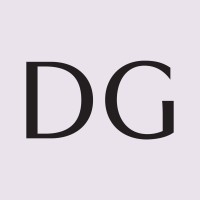 Dreamgirls is hiring for work from home roles