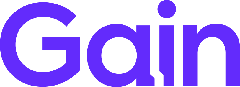 Gain is hiring for remote Freelance Investment Research Analyst - China