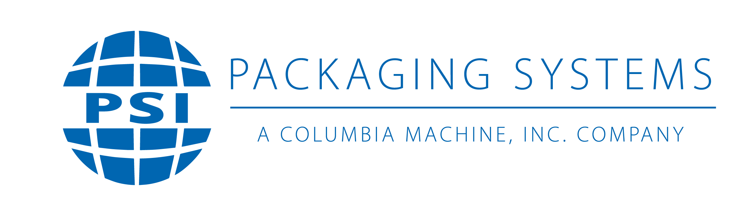 Columbia PSI is hiring for work from home roles