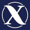 Foxen is hiring for remote Associate Pre-Sales Engineer
