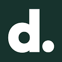 Donna is hiring for remote Executive Assistants