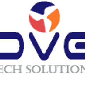 DVG Tech Solutions LLC is hiring for remote SDET Remote Visa Independent Only