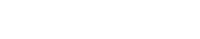 Belka is hiring for remote Junior Frontend Developer