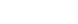 Zenika is hiring for remote Consultant FullStack JS Node.js / React (F/H/X)