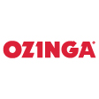 Ozinga Bros, Inc. is hiring for remote Market Manager, Chicago & Northern IL & Milwaukee