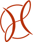 Hospitality Talents - Recruitment Agency is hiring for remote Candidature Spontanée