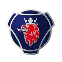 Scania is hiring for remote Technical Engineer - OD