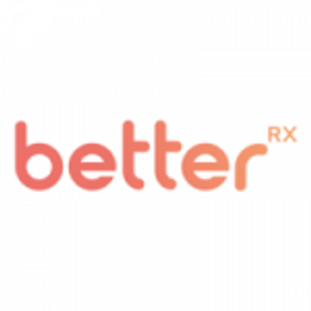BetterRx is hiring for remote Client Support Specialist