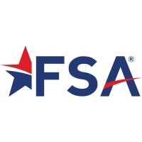 FSA is hiring for remote TA Operations Coordinator / Recruiting Coordinator
