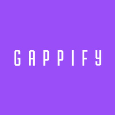 Gappify is hiring for remote Software Development Engineer - Contractor