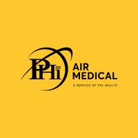 PHI - Quality Care Through Quality Jobs is hiring for remote Senior Field Sales Manager