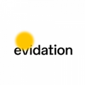 Evidation Health is hiring for remote Product Operations Specialist
