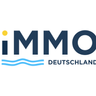Immo Deutschland is hiring for remote Geschäftsgebietsleiter*in / Immobilienmakler*in (m/w/d)