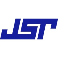 JST Manufacturing is hiring for remote Research and Design Engineer