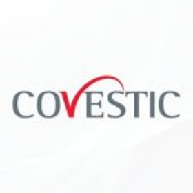 Covestic is hiring for work from home roles