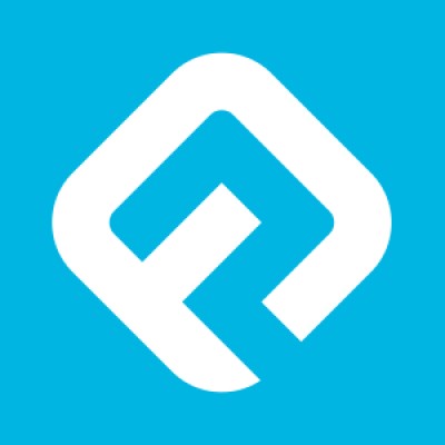 Appficiency Inc. is hiring for remote Senior Sharepoint Developer