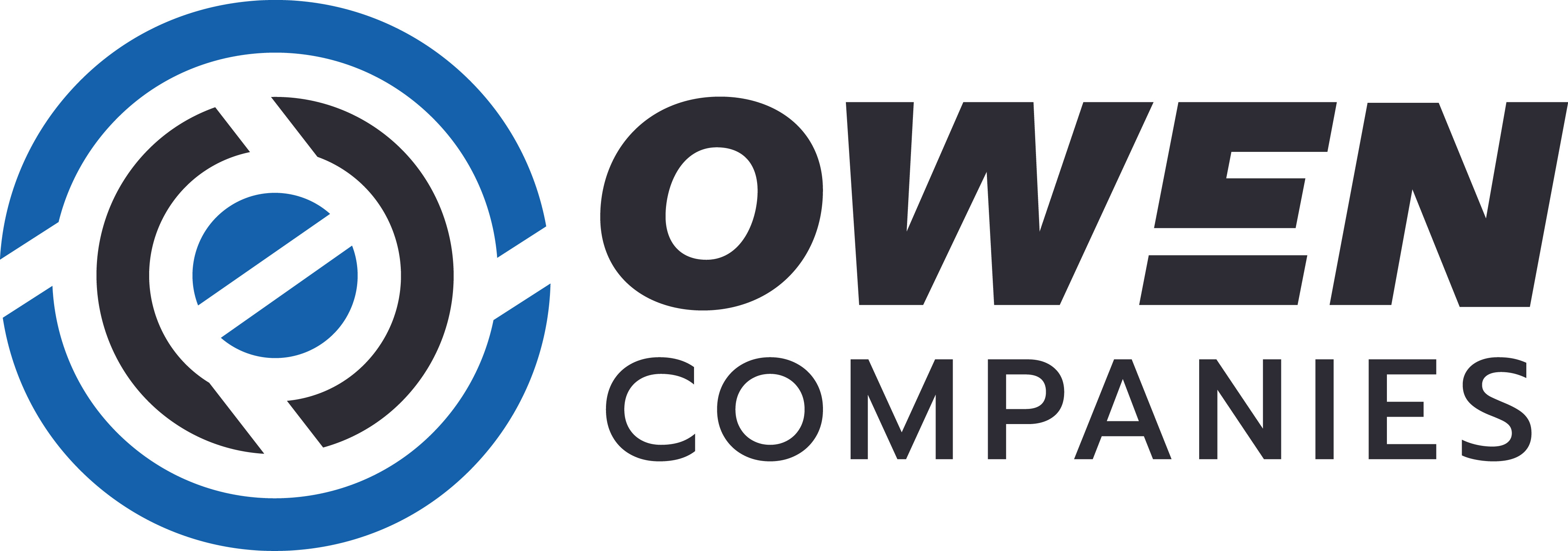Owen Companies is hiring for remote Executive Assistant