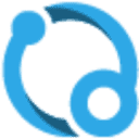 qubitorbit tech ltd is hiring for remote Accounting Associate - AI SaaS Startup